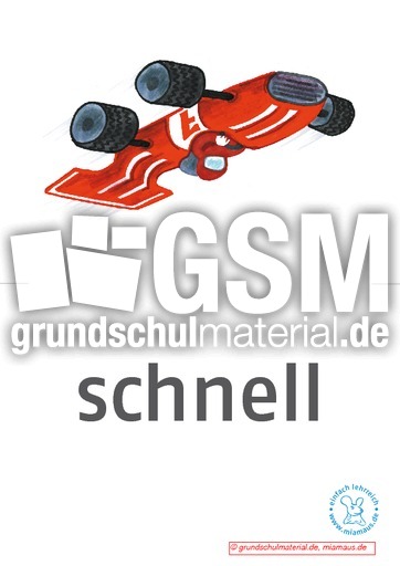 Bildkarten_d_Gegensaetze-1 5.pdf